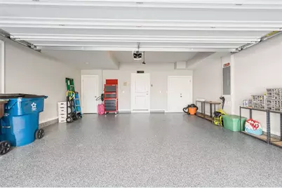 406 Concord Street, Alpharetta, GA 30009 - Photo 11