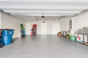 406 Concord St, Alpharetta, GA 30009 - Photo 11