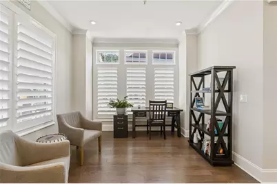 406 Concord Street, Alpharetta, GA 30009 - Photo 25
