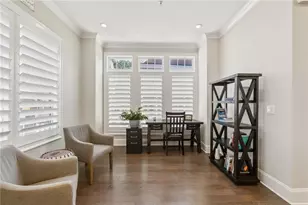 406 Concord St, Alpharetta, GA 30009 - Photo 25