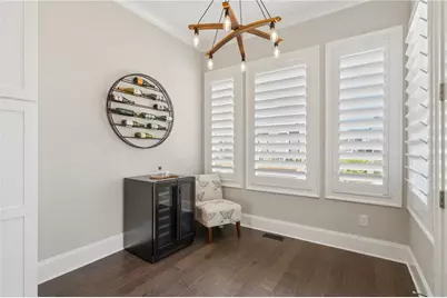 406 Concord Street, Alpharetta, GA 30009 - Photo 27