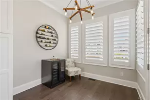 406 Concord St, Alpharetta, GA 30009 - Photo 27