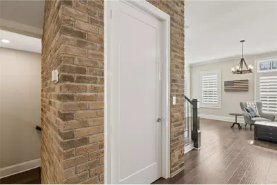 406 Concord Street, Alpharetta, GA 30009 - Photo 29