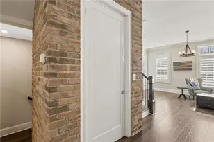 406 Concord St, Alpharetta, GA 30009 - Photo 29
