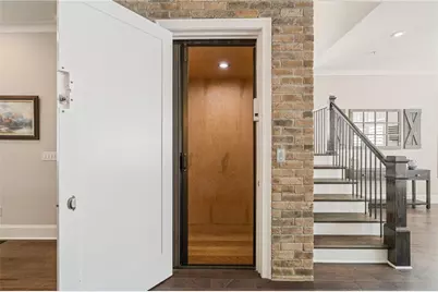 406 Concord Street, Alpharetta, GA 30009 - Photo 29