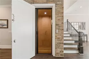 406 Concord St, Alpharetta, GA 30009 - Photo 29
