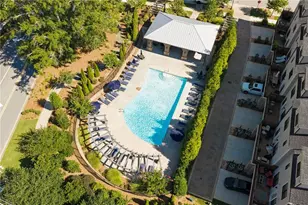 406 Concord St, Alpharetta, GA 30009 - Photo 49