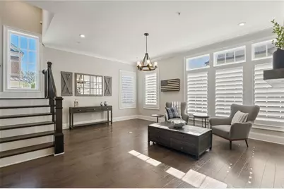 406 Concord Street, Alpharetta, GA 30009 - Photo 19
