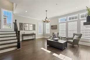 406 Concord St, Alpharetta, GA 30009 - Photo 19