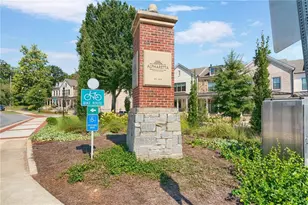 406 Concord St, Alpharetta, GA 30009 - Photo 57