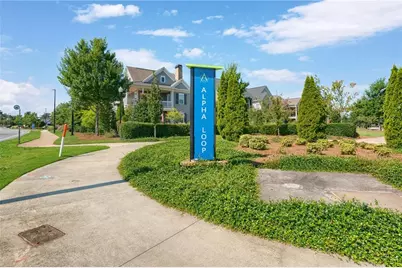 406 Concord Street, Alpharetta, GA 30009 - Photo 61