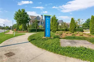 406 Concord St, Alpharetta, GA 30009 - Photo 61