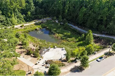 406 Concord Street, Alpharetta, GA 30009 - Photo 63