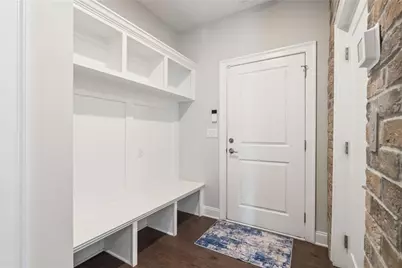 406 Concord Street, Alpharetta, GA 30009 - Photo 9