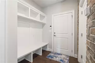 406 Concord St, Alpharetta, GA 30009 - Photo 9