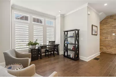 406 Concord Street, Alpharetta, GA 30009 - Photo 21