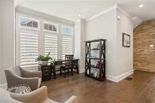 406 Concord St, Alpharetta, GA 30009 - Photo 21