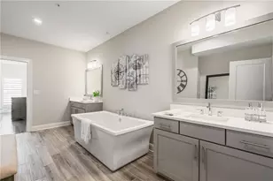 406 Concord St, Alpharetta, GA 30009 - Photo 33