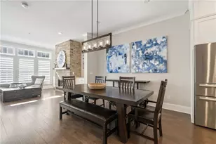 406 Concord St, Alpharetta, GA 30009 - Photo 17