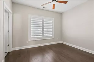 406 Concord St, Alpharetta, GA 30009 - Photo 41
