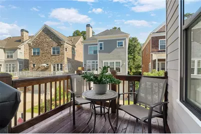 406 Concord Street, Alpharetta, GA 30009 - Photo 27