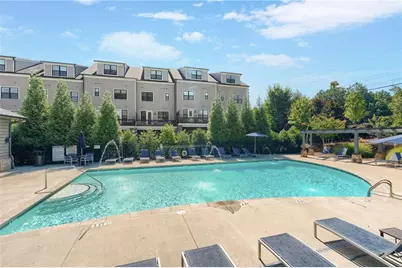 406 Concord Street, Alpharetta, GA 30009 - Photo 51