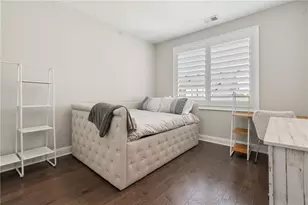 406 Concord St, Alpharetta, GA 30009 - Photo 39