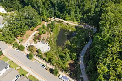 406 Concord Street, Alpharetta, GA 30009 - Photo 65