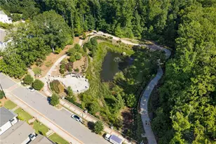 406 Concord St, Alpharetta, GA 30009 - Photo 65