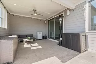 406 Concord St, Alpharetta, GA 30009 - Photo 45