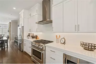 406 Concord Street, Alpharetta, GA 30009 - Photo 15