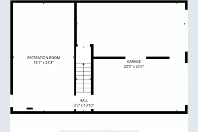 4748 Coppedge Court, Peachtree Corners, GA 30096 - Photo 43