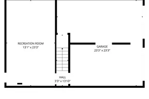 4748 Coppedge Ct, Peachtree Corners, GA 30096 - Photo 43