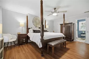 4748 Coppedge Ct, Peachtree Corners, GA 30096 - Photo 23