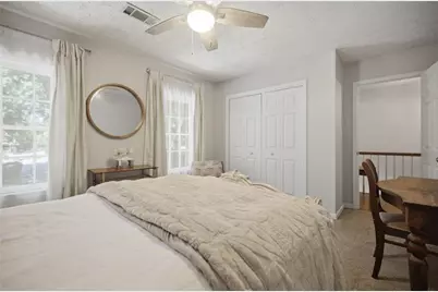 4748 Coppedge Court, Peachtree Corners, GA 30096 - Photo 27