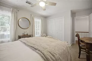 4748 Coppedge Ct, Peachtree Corners, GA 30096 - Photo 27
