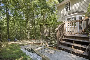 4748 Coppedge Ct, Peachtree Corners, GA 30096 - Photo 37