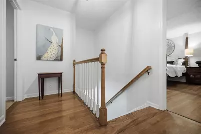 4748 Coppedge Court, Peachtree Corners, GA 30096 - Photo 21