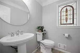 4748 Coppedge Ct, Peachtree Corners, GA 30096 - Photo 7
