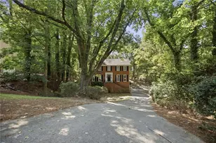 4748 Coppedge Ct, Peachtree Corners, GA 30096 - Photo 39