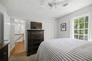 4748 Coppedge Ct, Peachtree Corners, GA 30096 - Photo 29