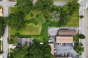 0 Virginia Ave, College Park, GA 30337 - Photo 1