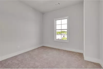 768 Honey Bee Lane, Lawrenceville, GA 30046 - Photo 21