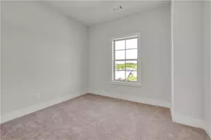 768 Honey Bee Ln, Lawrenceville, GA 30046 - Photo 21