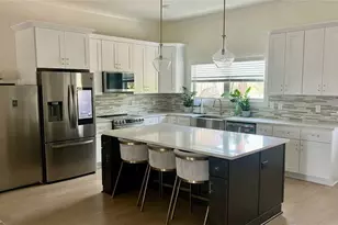 768 Honey Bee Ln, Lawrenceville, GA 30046 - Photo 7