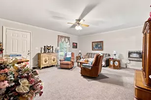 7397 Cave Spring Rd SW, Cave Spring, GA 30124 - Photo 7