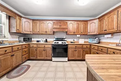 7397 Cave Spring Road SW, Cave Spring, GA 30124 - Photo 13