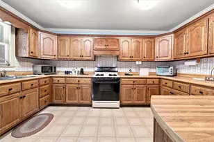 7397 Cave Spring Rd SW, Cave Spring, GA 30124 - Photo 13