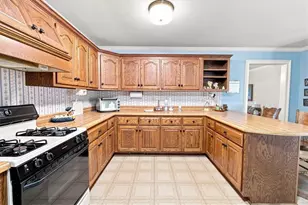 7397 Cave Spring Rd SW, Cave Spring, GA 30124 - Photo 15