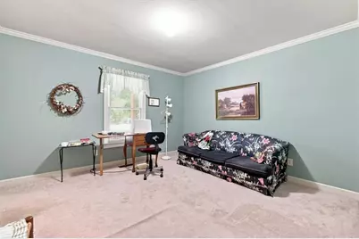 7397 Cave Spring Road SW, Cave Spring, GA 30124 - Photo 21